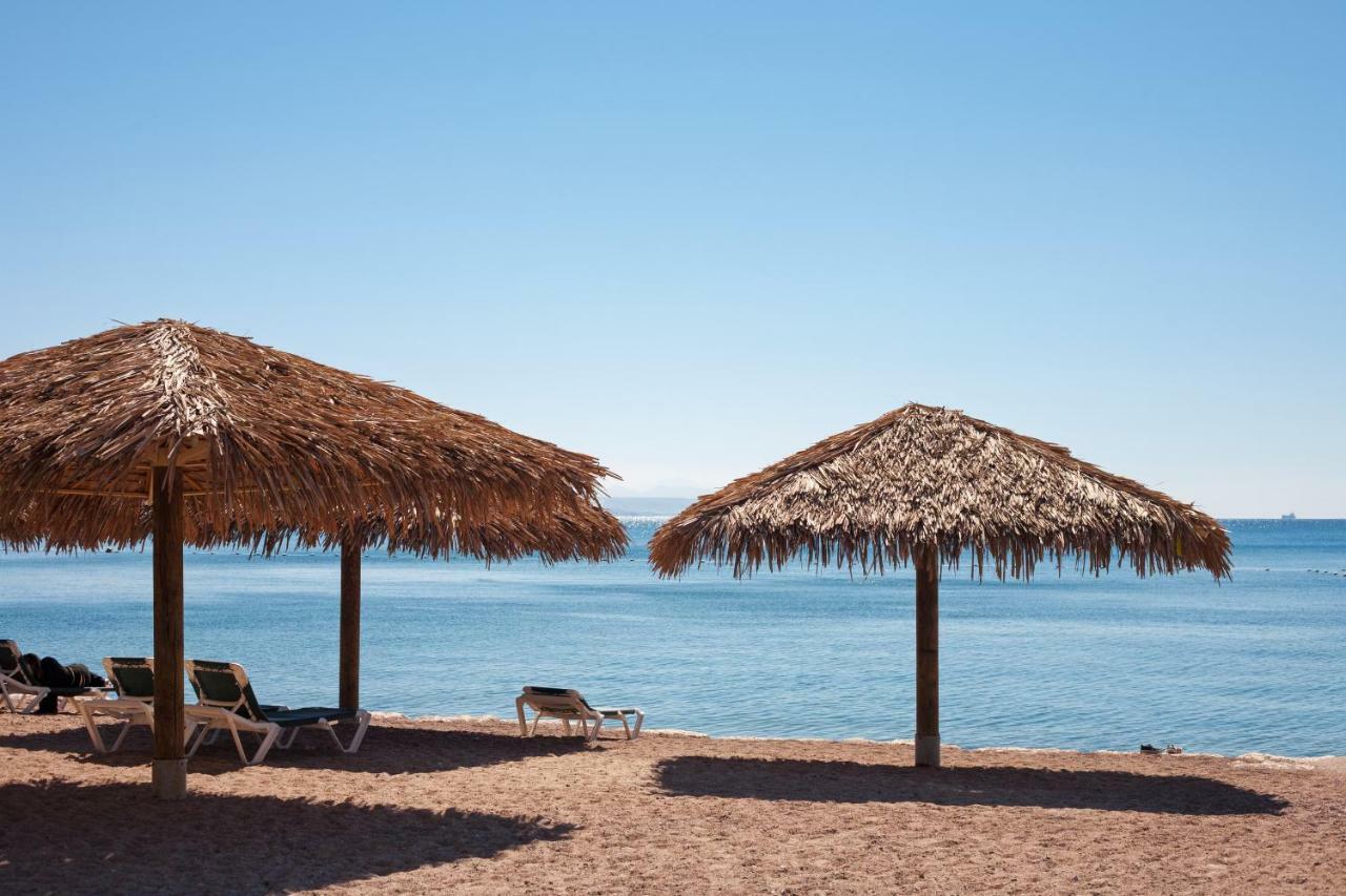 Central Almunecar, Beach Playa 125 Metres, By Old Town المظهر الخارجي الصورة